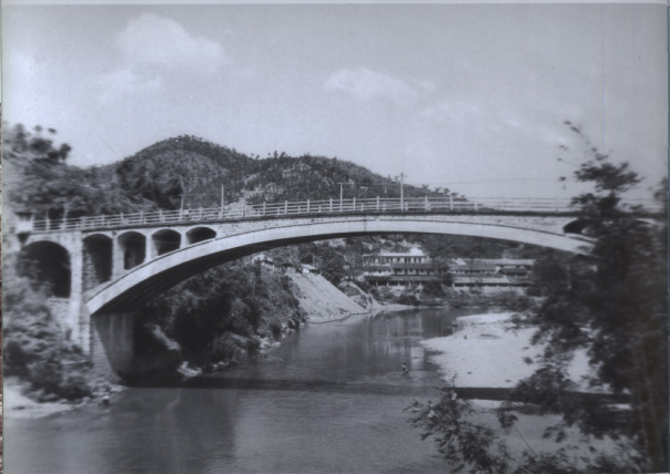 历史沿革